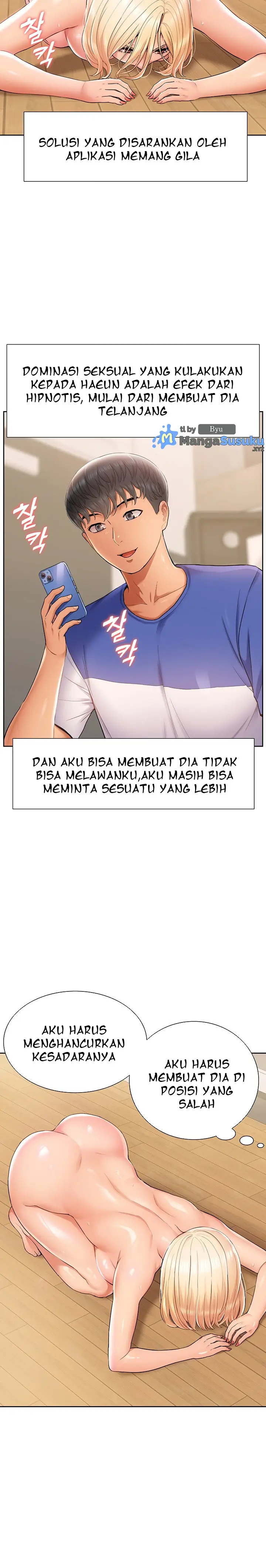 image-komik-made-an-idol-harem-chapter-6-10/19