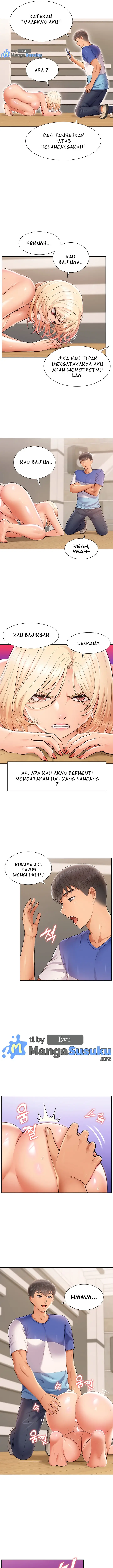 image-komik-made-an-idol-harem-chapter-6-11/19