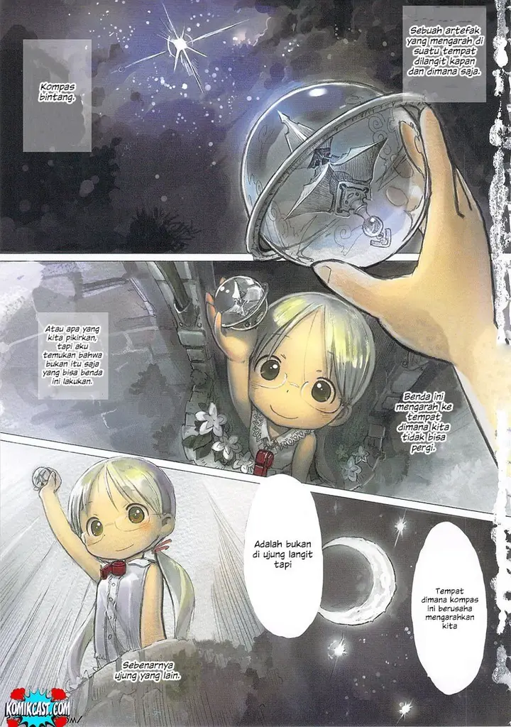 image-komik-made-in-abyss-chapter-1-3/34