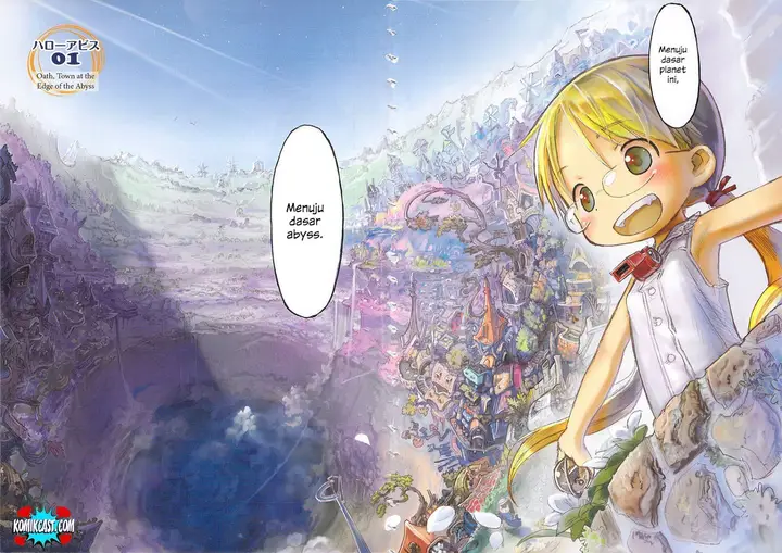 image-komik-made-in-abyss-chapter-1-4/34