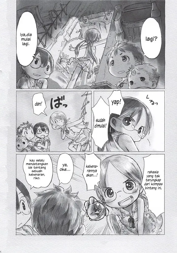 image-komik-made-in-abyss-chapter-1-5/34