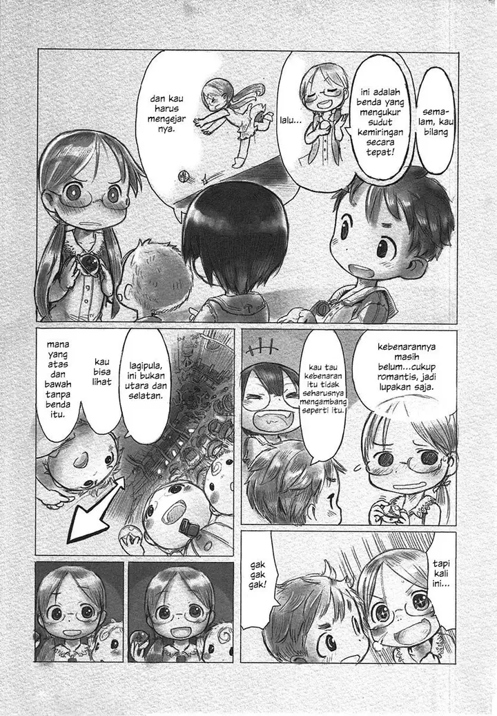 image-komik-made-in-abyss-chapter-1-6/34