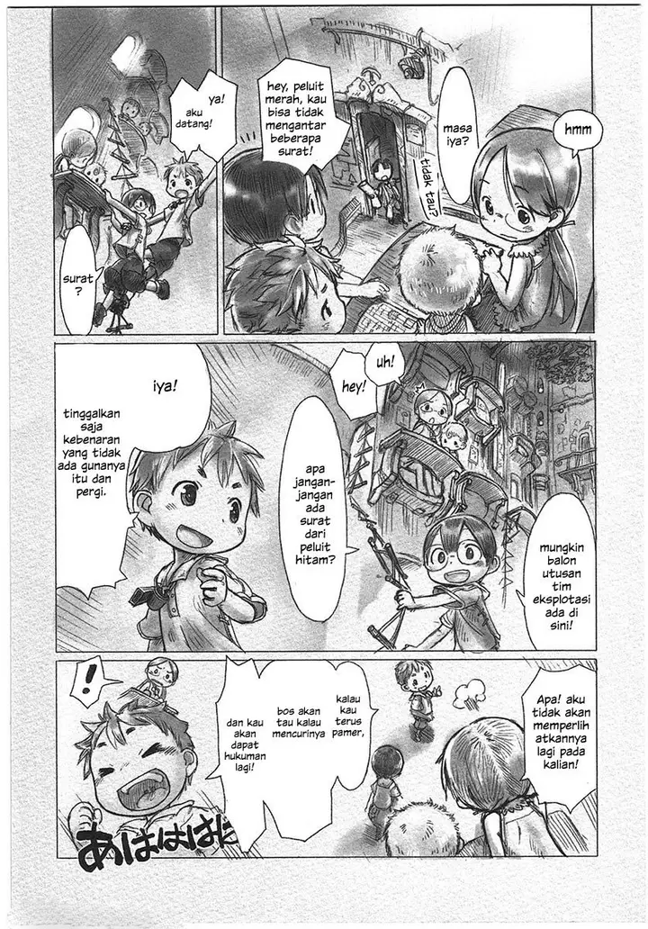 image-komik-made-in-abyss-chapter-1-7/34