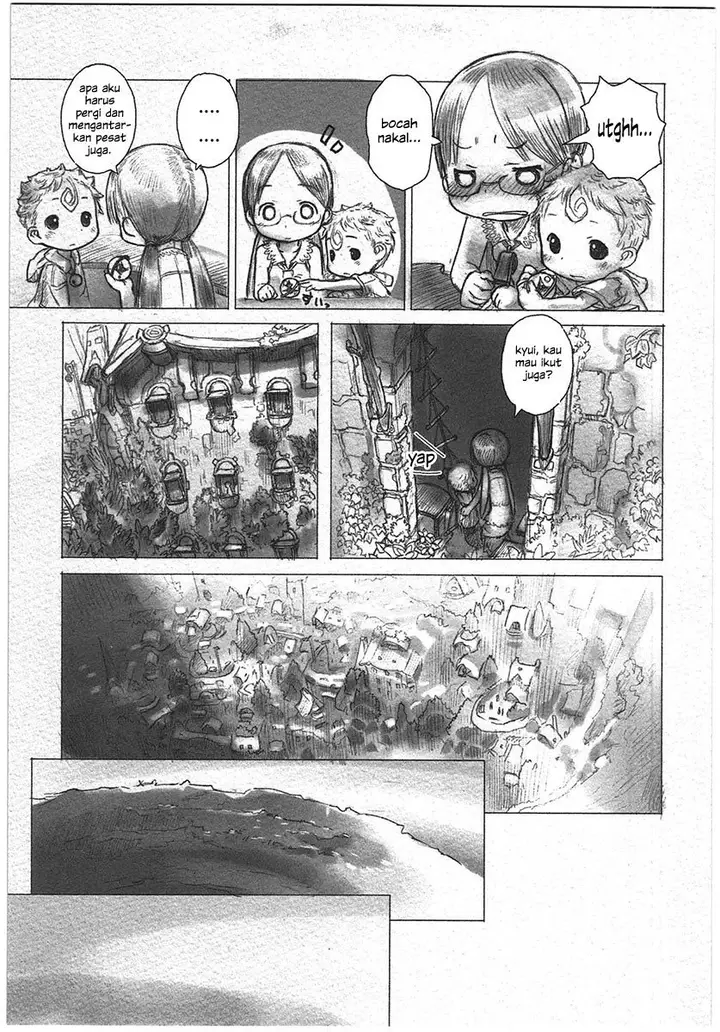 image-komik-made-in-abyss-chapter-1-8/34