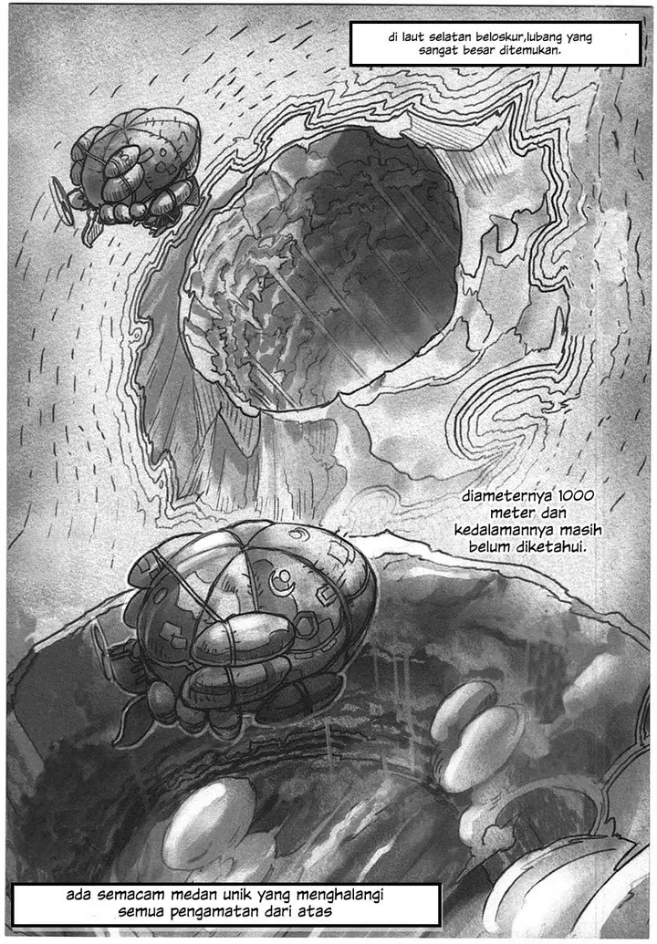 image-komik-made-in-abyss-chapter-1-10/34