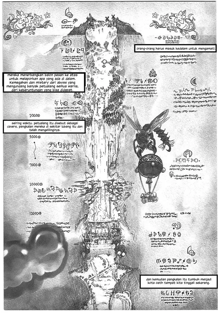 image-komik-made-in-abyss-chapter-1-11/34