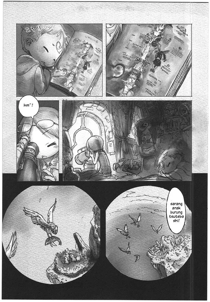 image-komik-made-in-abyss-chapter-1-12/34
