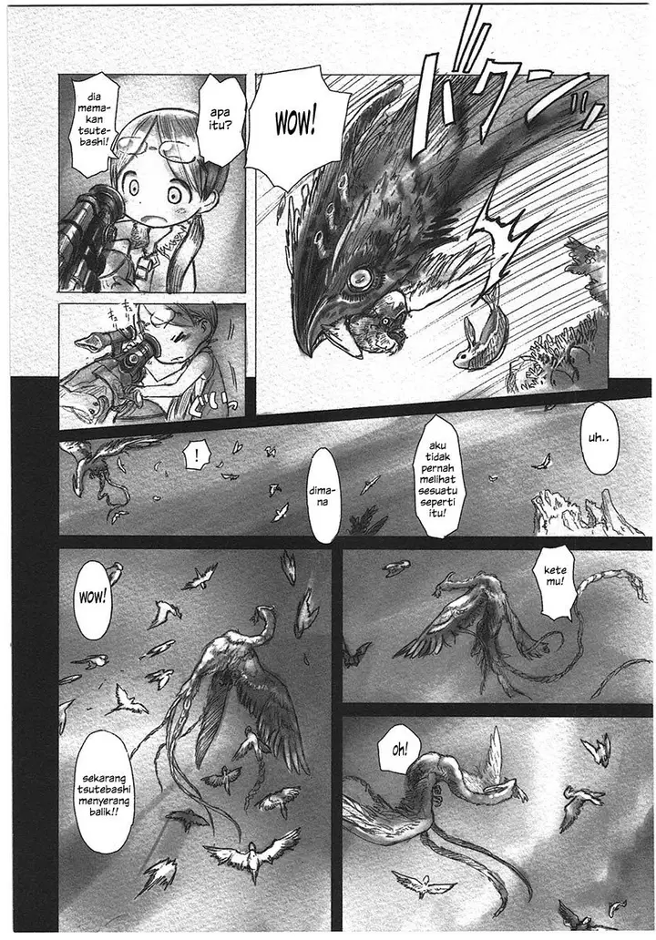 image-komik-made-in-abyss-chapter-1-13/34
