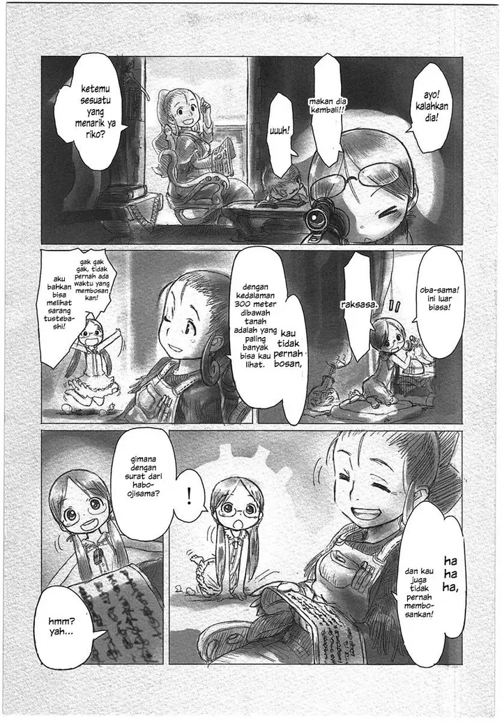 image-komik-made-in-abyss-chapter-1-14/34