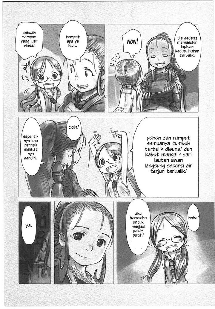 image-komik-made-in-abyss-chapter-1-15/34