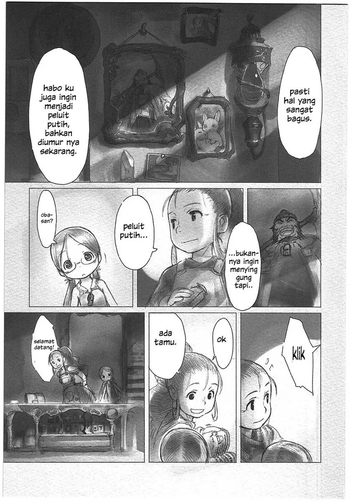 image-komik-made-in-abyss-chapter-1-16/34