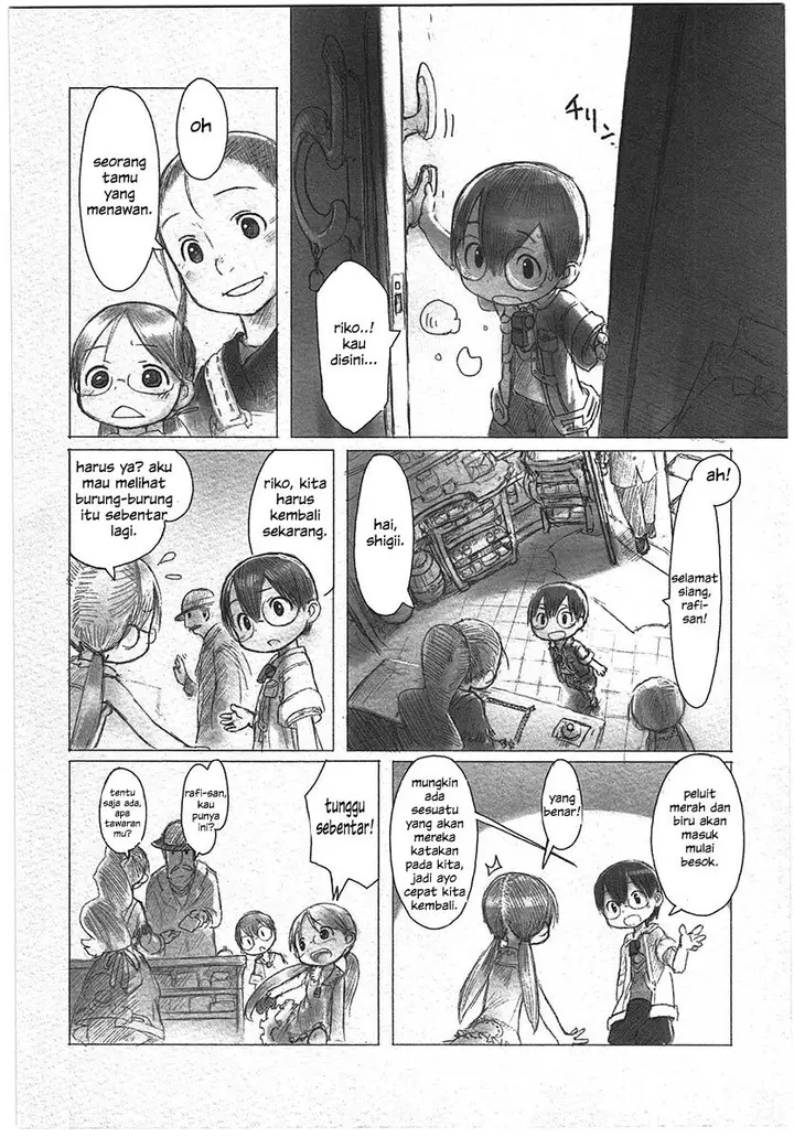 image-komik-made-in-abyss-chapter-1-17/34