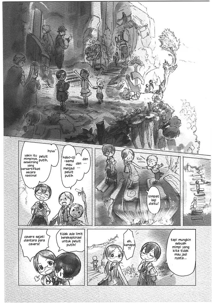 image-komik-made-in-abyss-chapter-1-19/34
