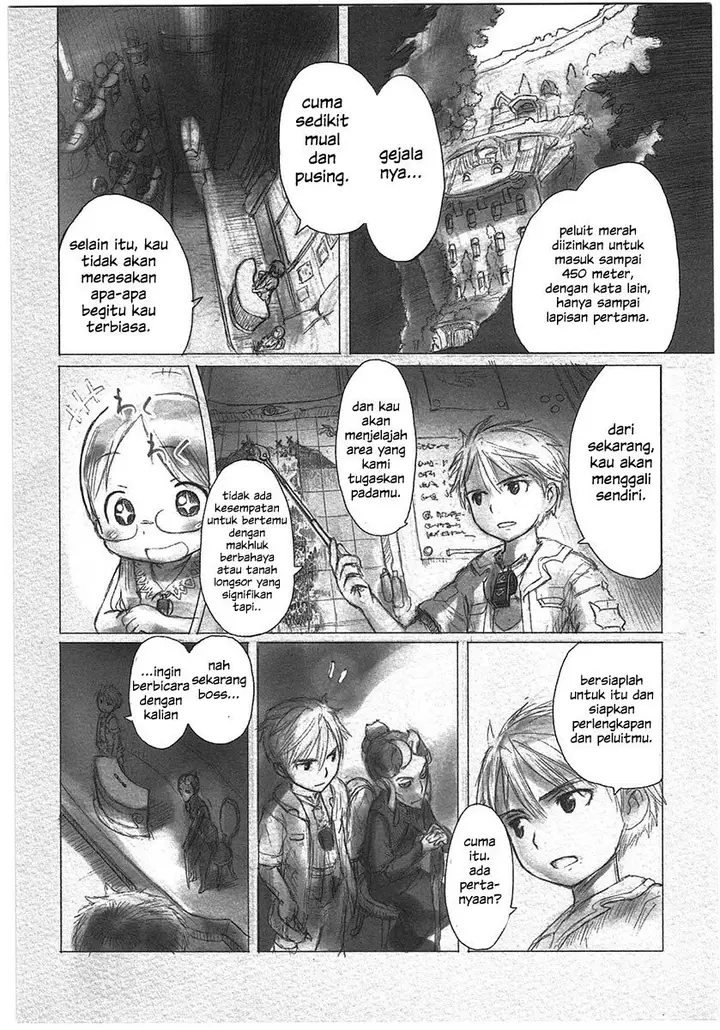 image-komik-made-in-abyss-chapter-1-21/34