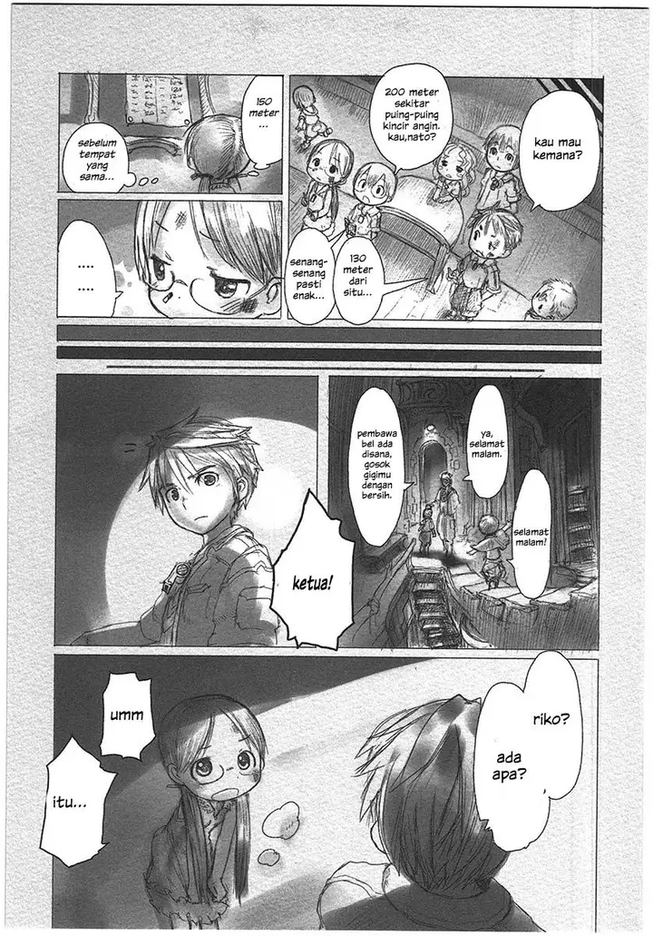 image-komik-made-in-abyss-chapter-1-24/34