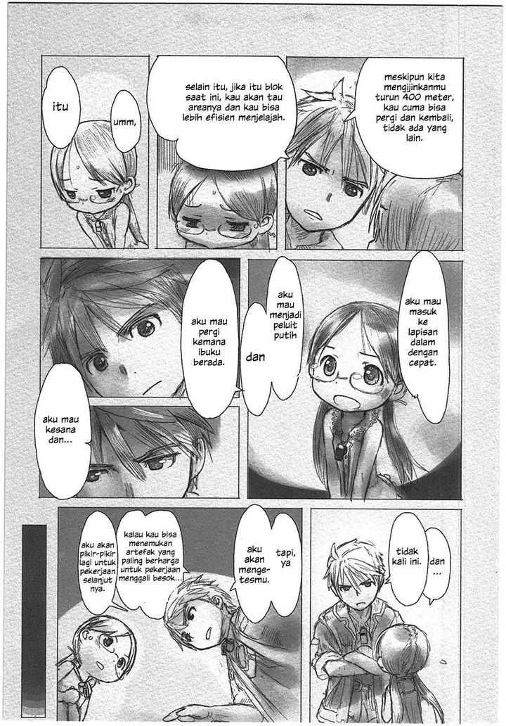 image-komik-made-in-abyss-chapter-1-26/34