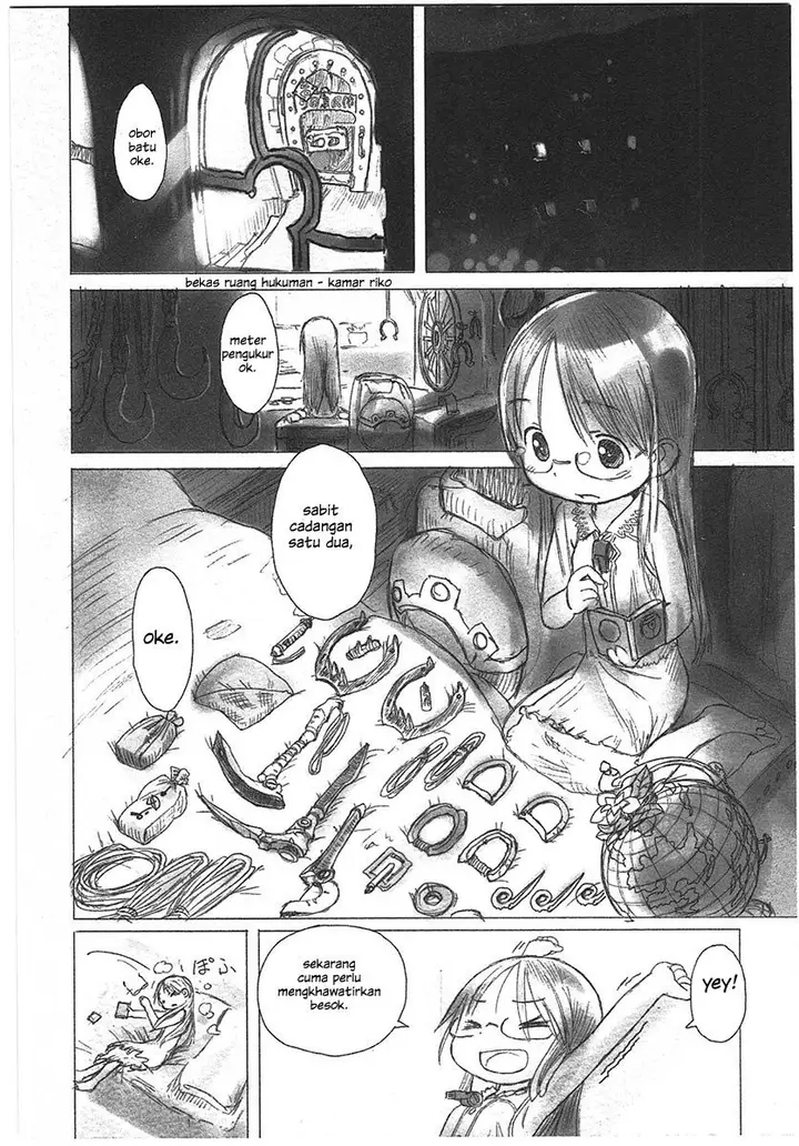 image-komik-made-in-abyss-chapter-1-27/34