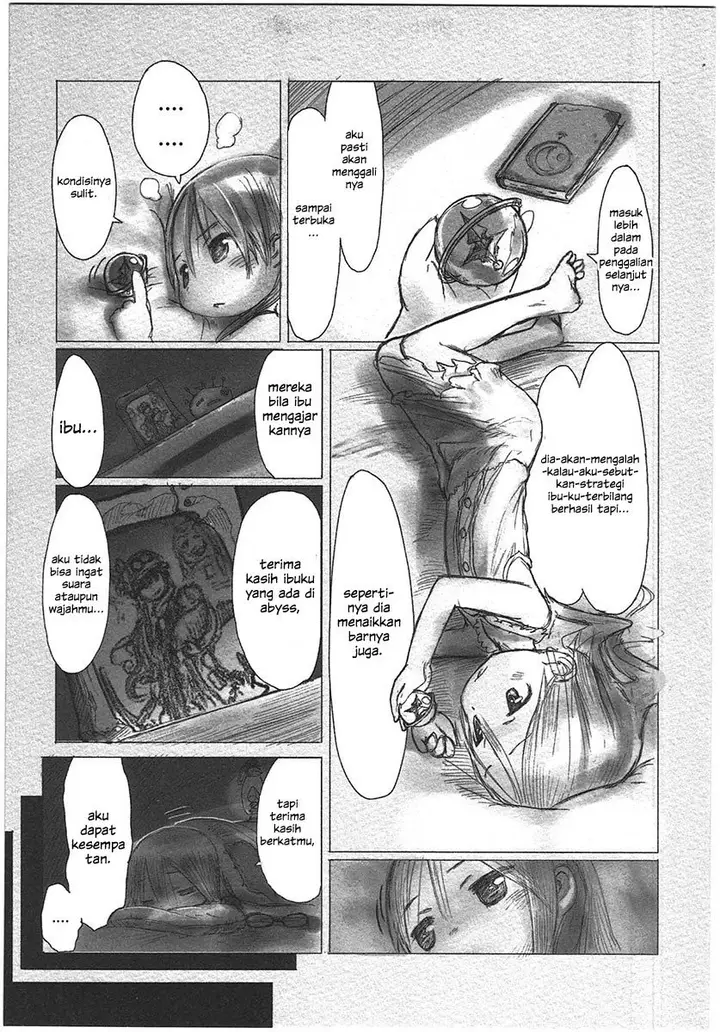 image-komik-made-in-abyss-chapter-1-28/34