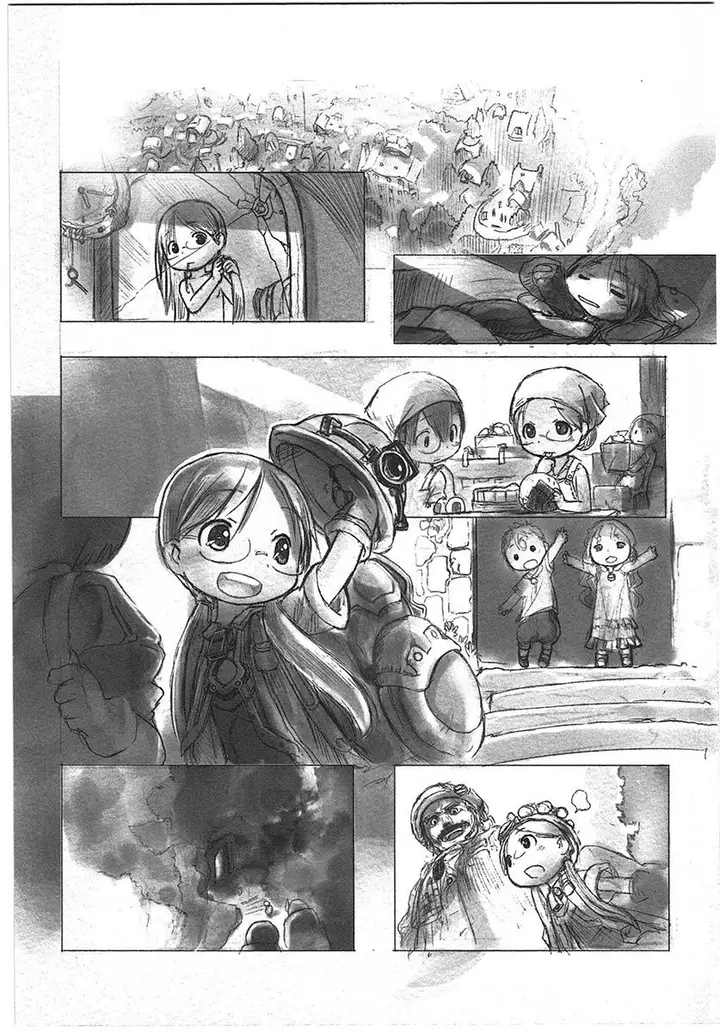 image-komik-made-in-abyss-chapter-1-29/34