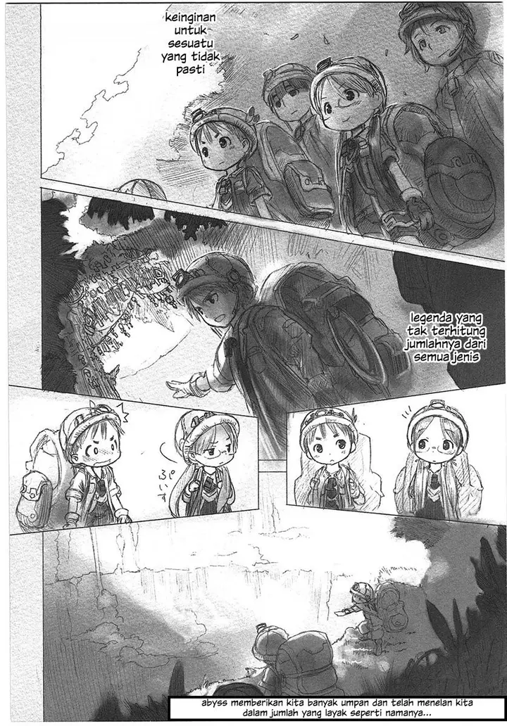 image-komik-made-in-abyss-chapter-1-31/34