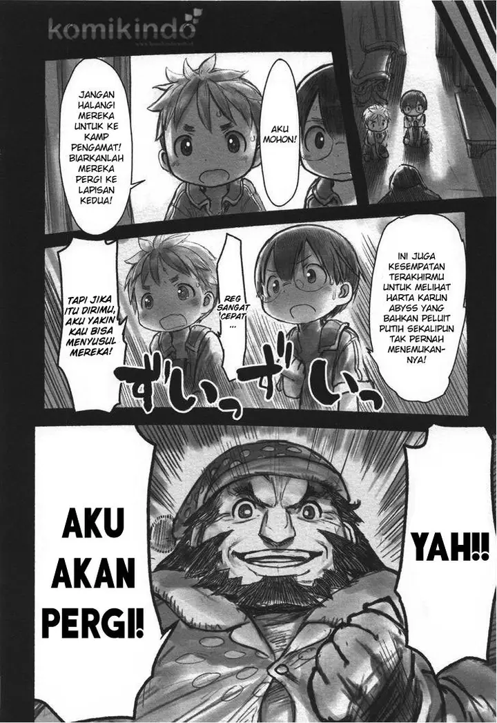 image-komik-made-in-abyss-chapter-10-4/23