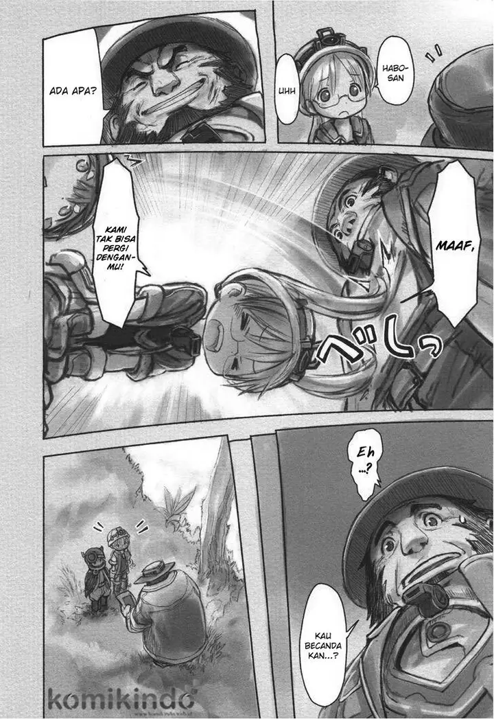 image-komik-made-in-abyss-chapter-10-6/23