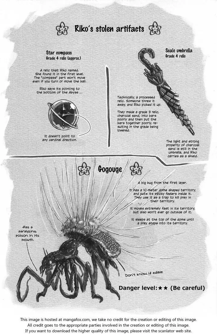 image-komik-made-in-abyss-chapter-10-22/23