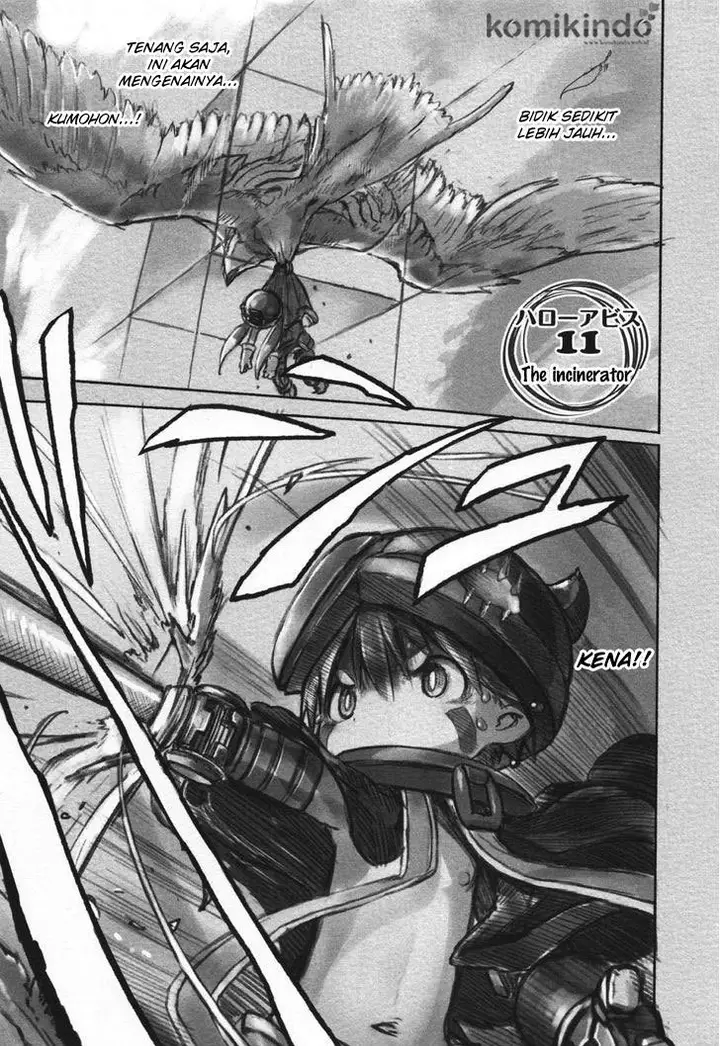 image-komik-made-in-abyss-chapter-11-0/16