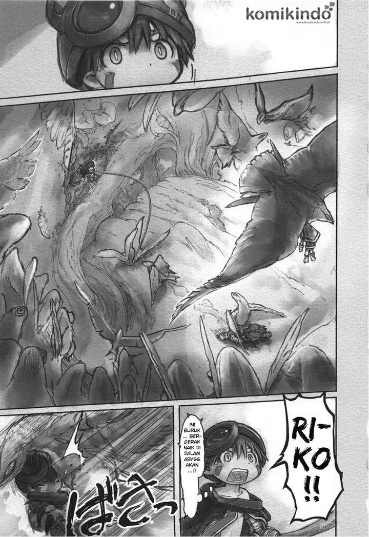 image-komik-made-in-abyss-chapter-11-3/16