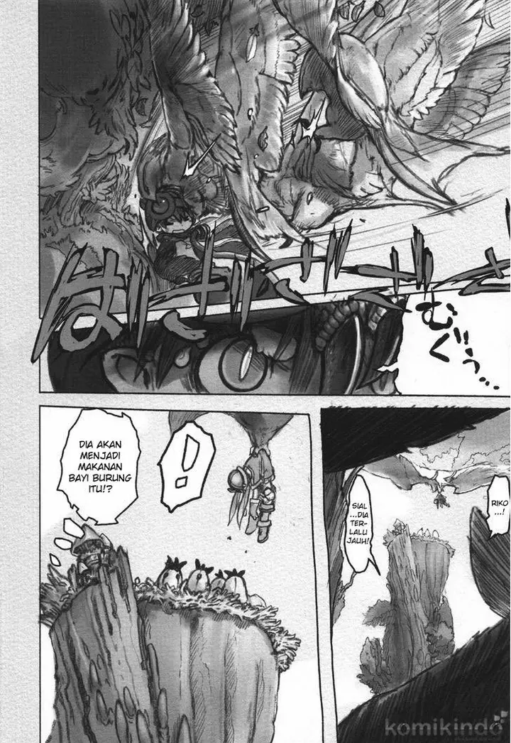 image-komik-made-in-abyss-chapter-11-4/16