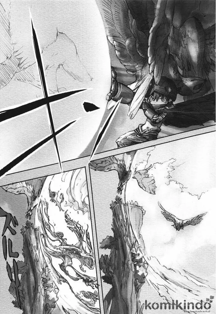 image-komik-made-in-abyss-chapter-11-7/16