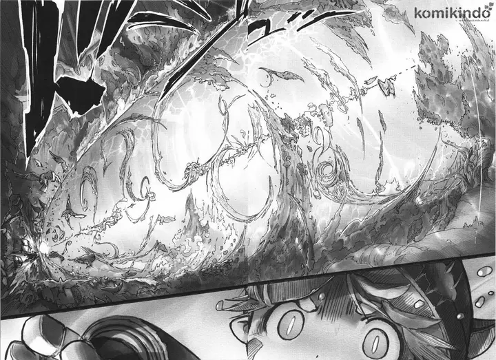 image-komik-made-in-abyss-chapter-11-8/16