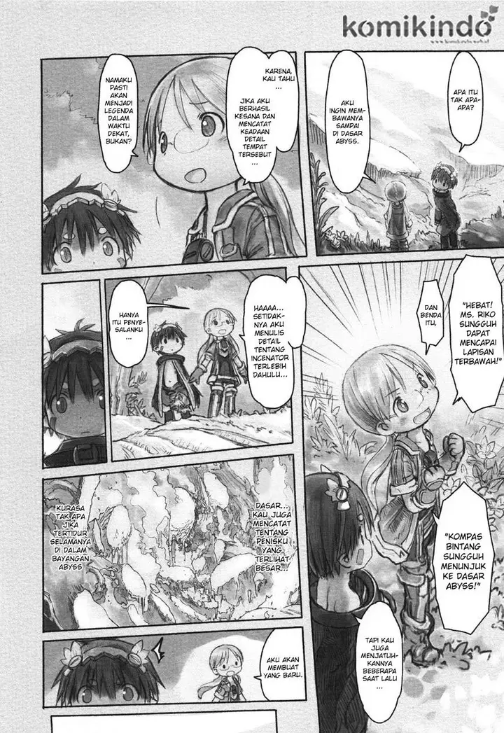 image-komik-made-in-abyss-chapter-12-4/18