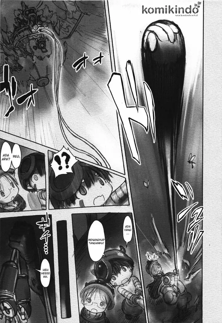 image-komik-made-in-abyss-chapter-12-16/18