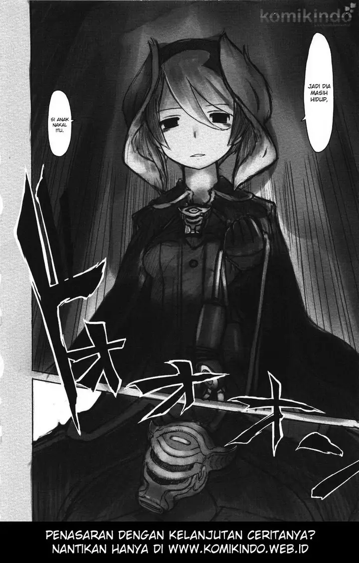 image-komik-made-in-abyss-chapter-12-17/18