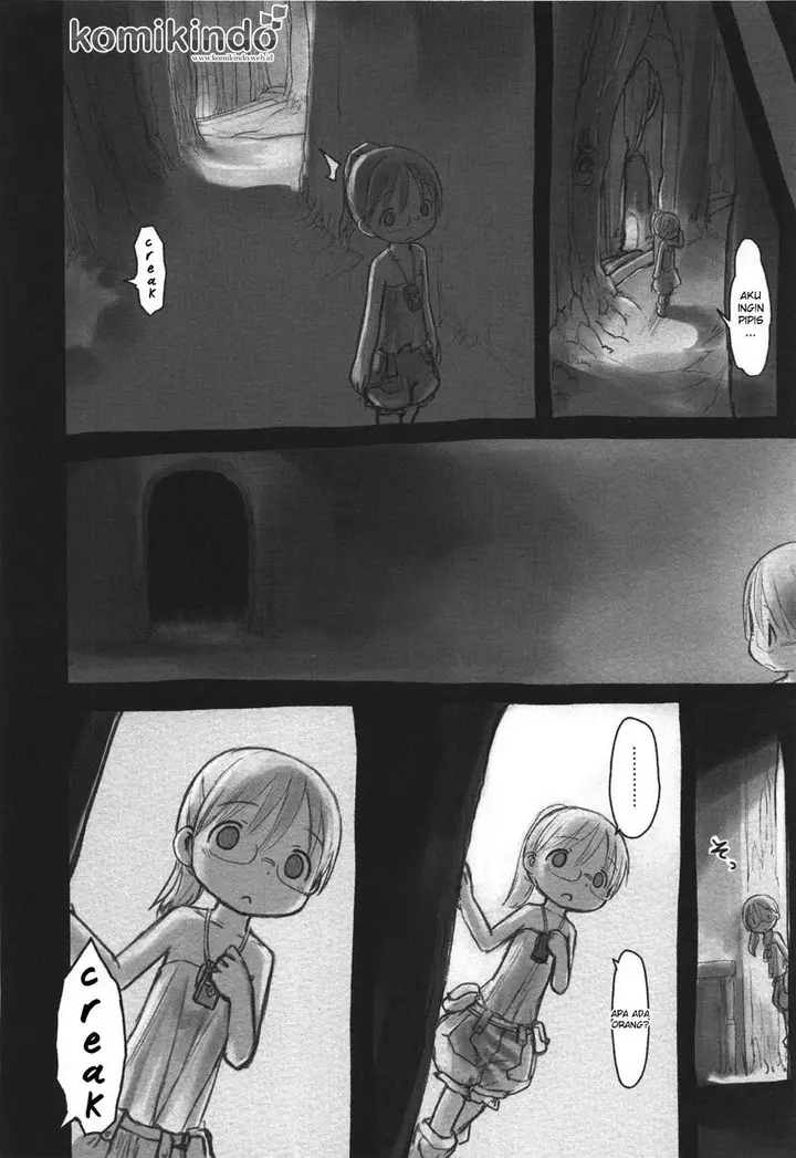 image-komik-made-in-abyss-chapter-14-2/19