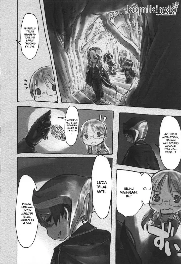 image-komik-made-in-abyss-chapter-14-6/19