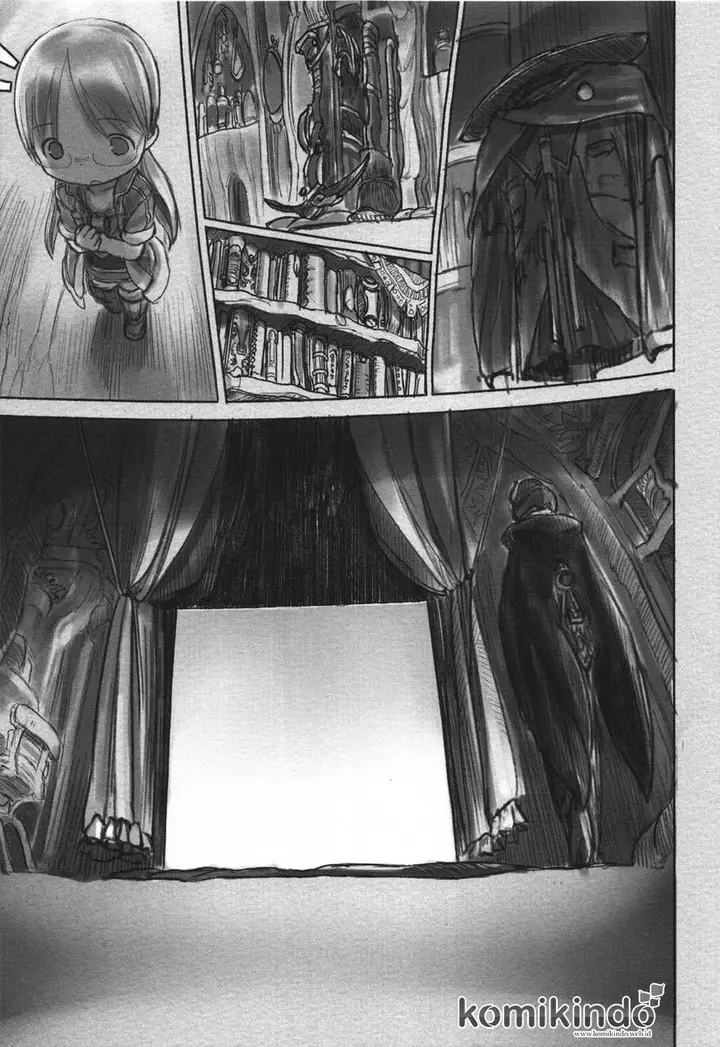 image-komik-made-in-abyss-chapter-14-11/19