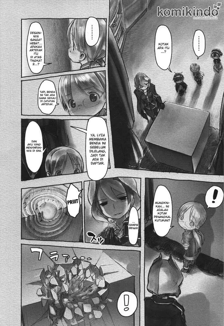 image-komik-made-in-abyss-chapter-14-12/19