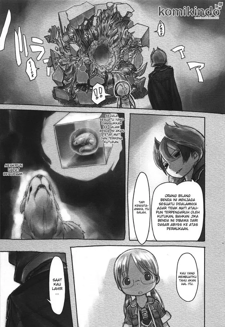 image-komik-made-in-abyss-chapter-14-13/19