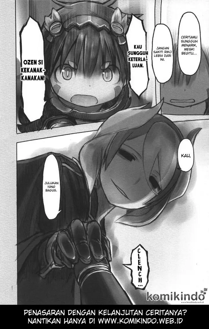 image-komik-made-in-abyss-chapter-14-18/19