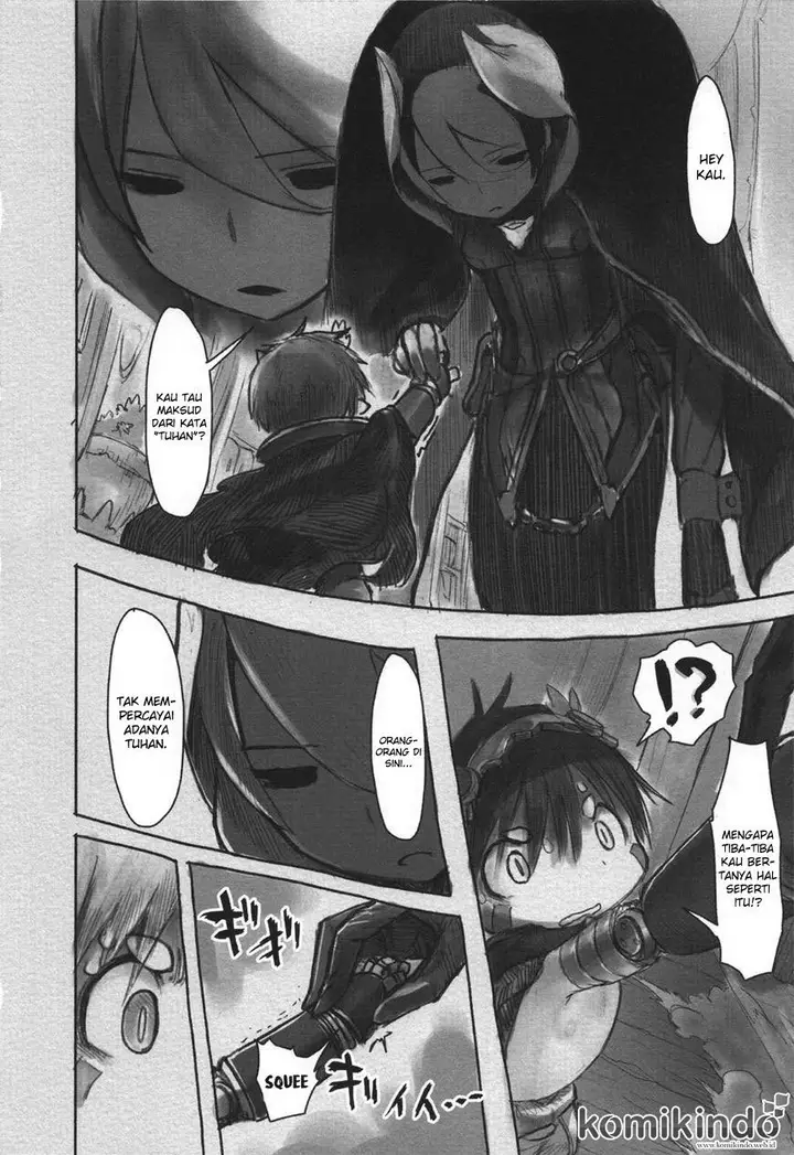 image-komik-made-in-abyss-chapter-15-4/26