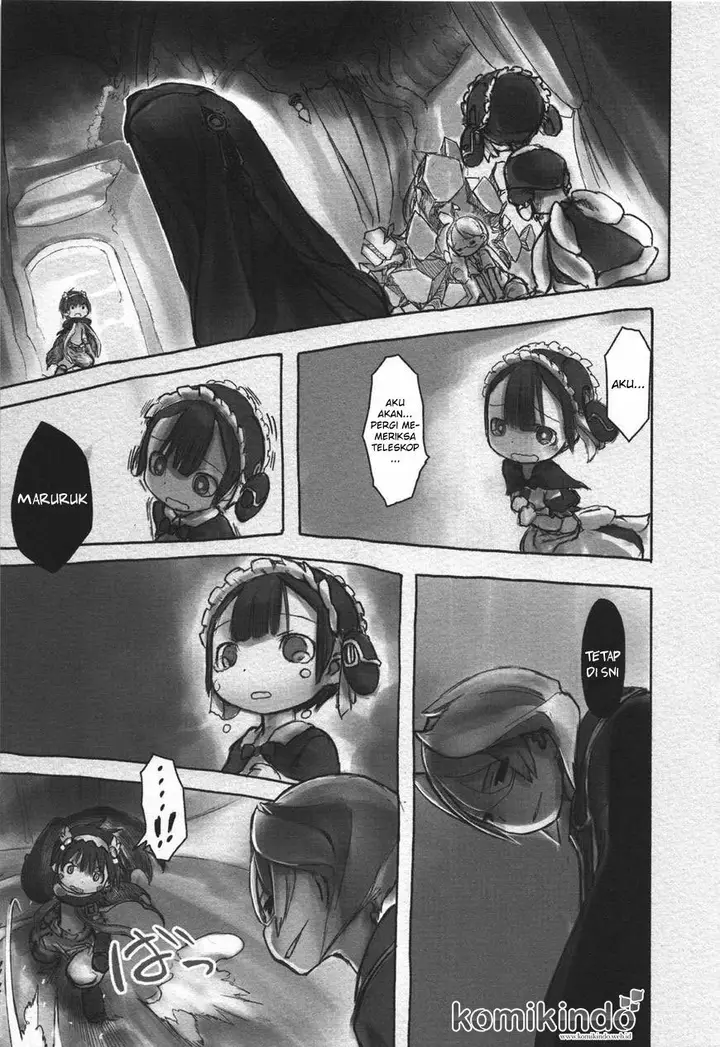 image-komik-made-in-abyss-chapter-15-7/26