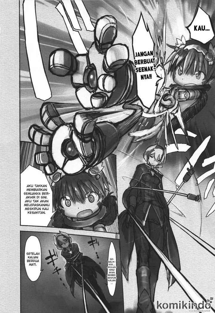 image-komik-made-in-abyss-chapter-15-8/26