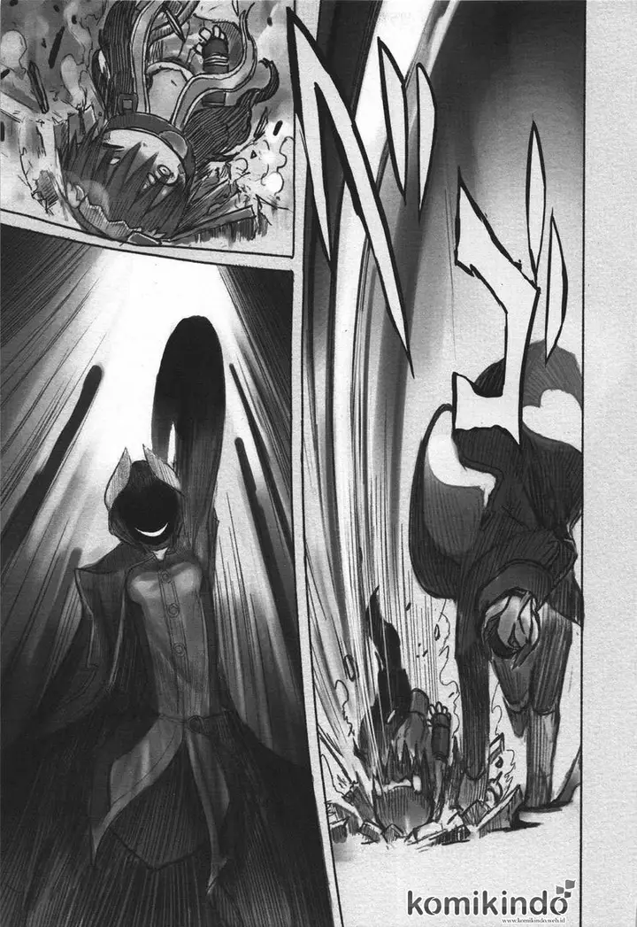 image-komik-made-in-abyss-chapter-15-11/26