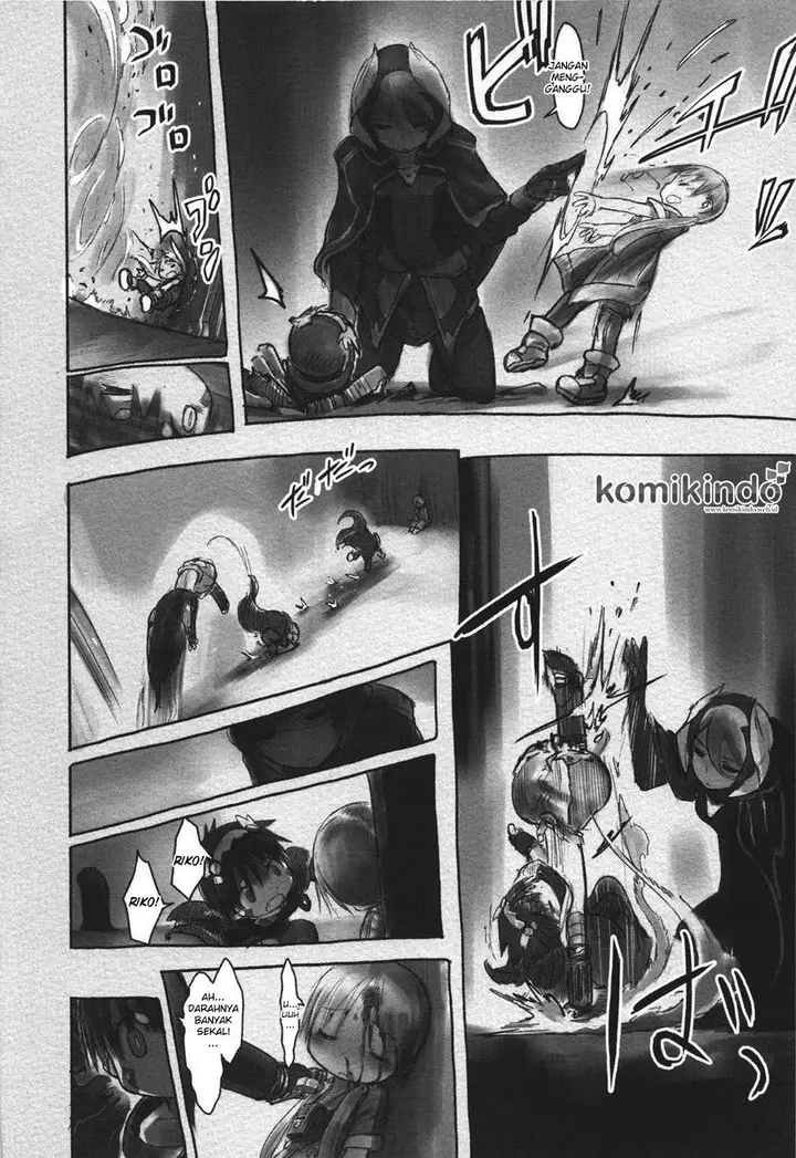 image-komik-made-in-abyss-chapter-15-13/26