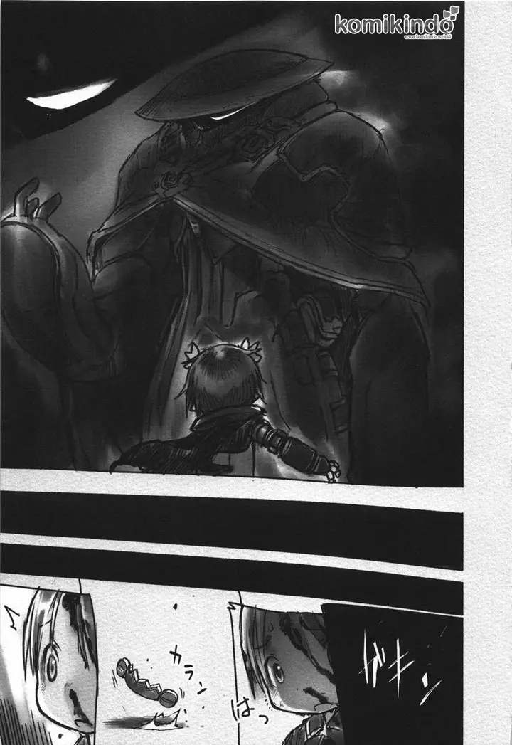 image-komik-made-in-abyss-chapter-15-20/26