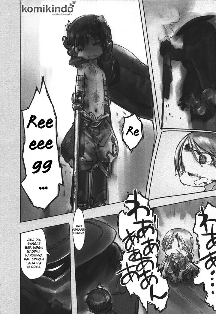 image-komik-made-in-abyss-chapter-15-21/26