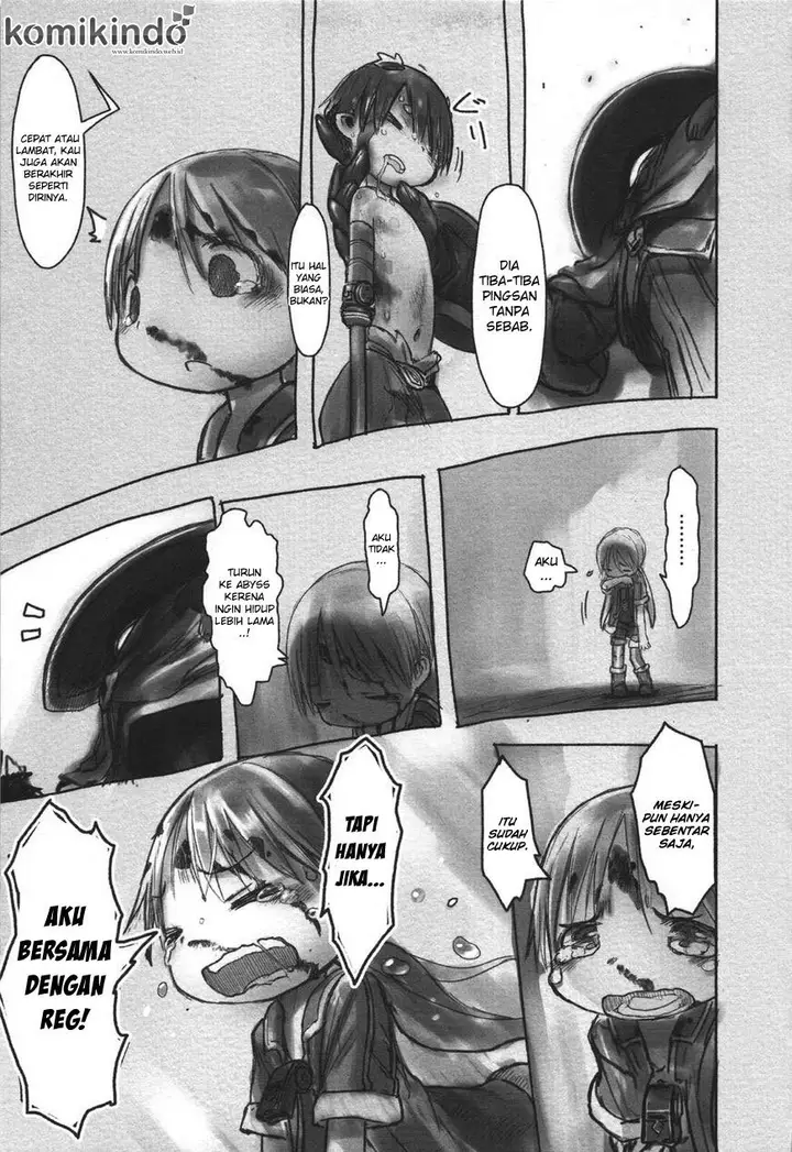 image-komik-made-in-abyss-chapter-15-22/26