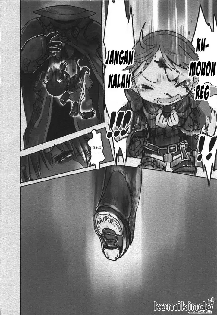 image-komik-made-in-abyss-chapter-15-23/26